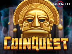 Casino brango 100 free spins69